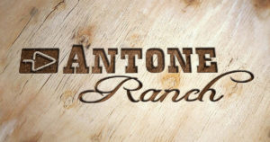 Antone Ranch